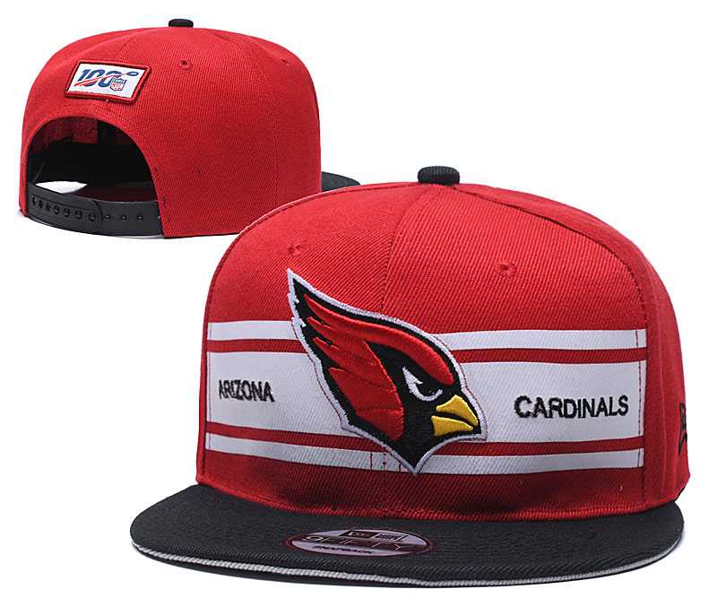 Arizona Cardinals Team Logo Adjustable Hat YD (7),We sell and wholesale Arizona Cardinals Team Logo Adjustable Hat YD (7) on line form chian!